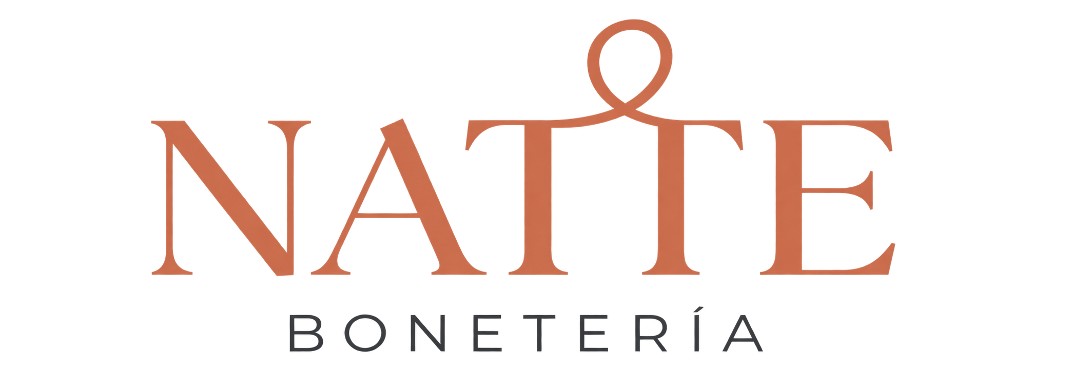 Natte Bonetería
