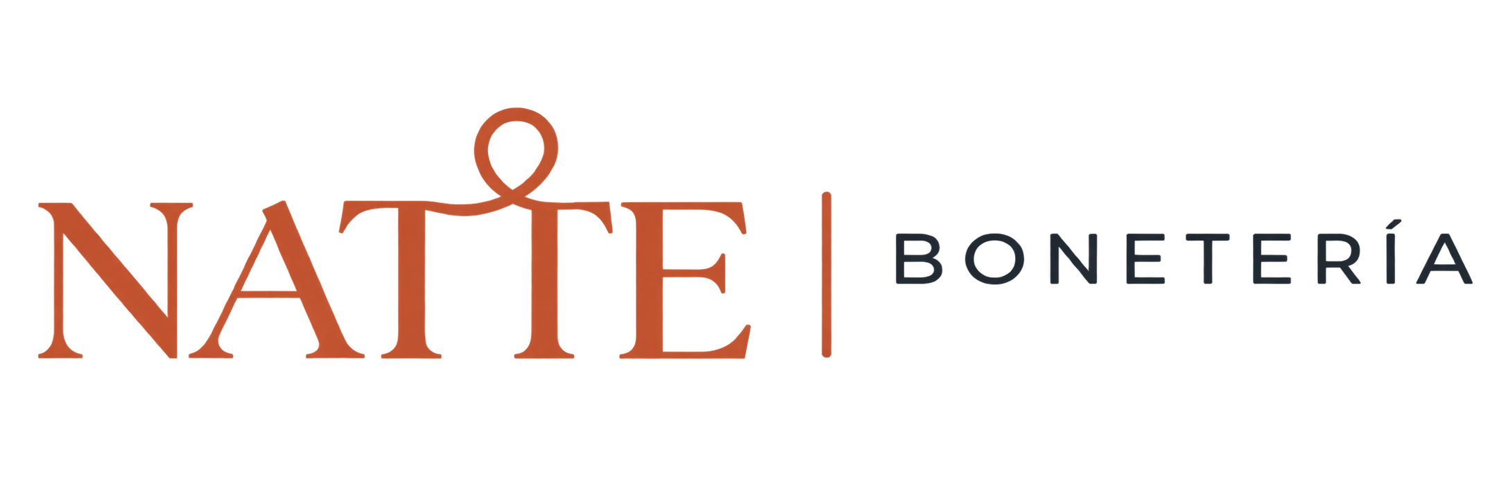 Natte Bonetería